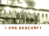Das Gesch&auml;ft