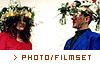 Photo/Filmset