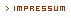 Impressum