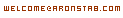 welcome@aronstab.com